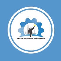 Gaji PT Solusi Nusantara