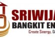 Gaji PT Sriwijaya Bangkit Energy