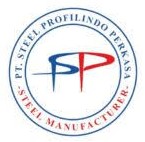 Gaji PT Steel Profilindo Perkasa