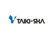 Gaji PT Taikisha Indonesia Engineering