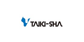 Gaji PT Taikisha Indonesia Engineering