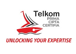 Gaji PT Telkom Prima Cipta Certifia