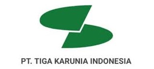 Gaji PT Tiga Karunia Indonesia