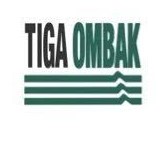 Gaji PT Tiga Ombak