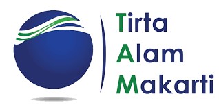 Gaji PT Tirta Alam Makarti