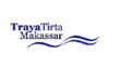 Gaji PT Traya Tirta Makassar