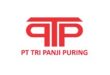 Gaji PT Tri Panji Puring