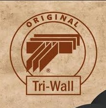 Gaji PT Tri-Wall Natura Surabaya