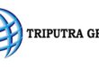 Gaji PT Triputra Group