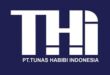 Gaji PT Tunas Habibi Indonesia