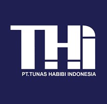 Gaji PT Tunas Habibi Indonesia