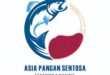 Gaji PT Asia Pangan Sentosa