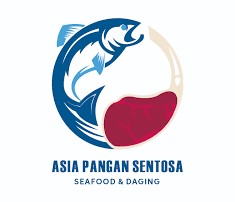 Gaji PT Asia Pangan Sentosa