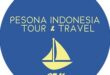 Gaji PT Pesona Indonesia Tour