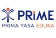 PT Prima Yasa Eduka