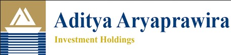 Gaji PT Aditya Aryaprawira