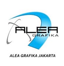 Gaji PT Alea Grafika