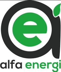 Gaji PT Alfa Energi Investama