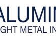 Gaji PT Alumindo Light Metal Industry