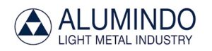 Gaji PT Alumindo Light Metal Industry