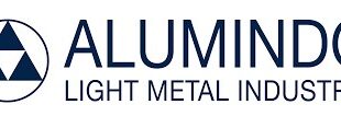 Gaji PT Alumindo Light Metal Industry