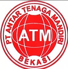 Gaji PT Antar Tenaga Mandiri