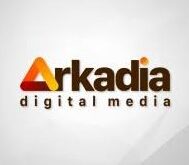 Gaji PT Arkadia Media Nusantara