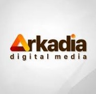 Gaji PT Arkadia Media Nusantara