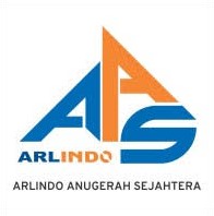 Gaji PT Arlindo Anugerah Sejahtera