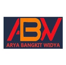 Gaji PT Arya Bangkit Widya