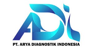 Gaji PT Arya Diagnostik Indonesia