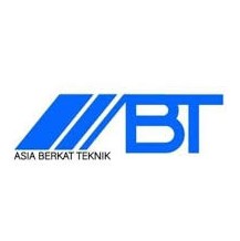 Gaji PT Asia Berkat Teknik