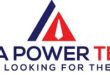 Gaji PT Asia Power Technology