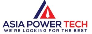 Gaji PT Asia Power Technology