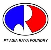 Gaji PT Asia Raya Foundry