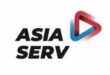 Gaji PT Asia Serv Indonesia