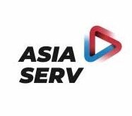 Gaji PT Asia Serv Indonesia