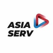 Gaji PT Asia Serv Indonesia