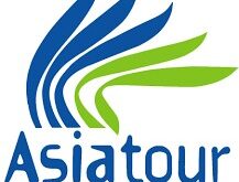 Gaji PT Asia Utama WIsata