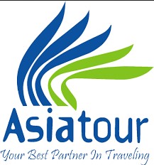 Gaji PT Asia Utama WIsata 