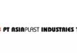 Gaji PT Asiaplast Industries