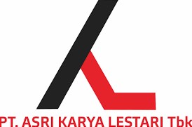 Gaji PT Asri Karya Lestari Tbk