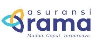 Gaji PT Asuransi Rama Satria Wibawa