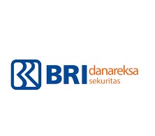 Gaji PT BRI Danareksa Sekuritas