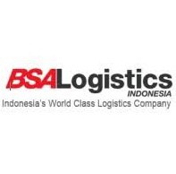 Gaji PT BSA Logistics Indonesia