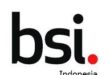 Gaji PT BSI Group Indonesia