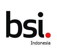 Gaji PT BSI Group Indonesia