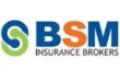 Gaji PT BSM Insurance Broker