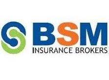 Gaji PT BSM Insurance Broker