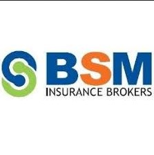 Gaji PT BSM Insurance Broker